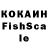 Канабис индика Aesthetic J