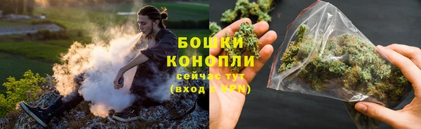 амф Липки