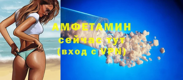 амф Липки