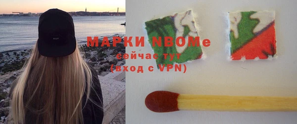 амф Липки