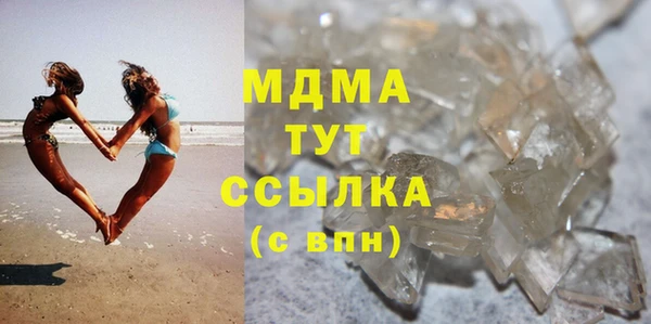 бутират Лиски