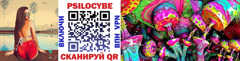 Купить  Сольцы  Псилоцибиновые грибы мухоморы 