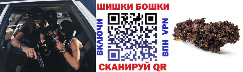 Канабис SATIVA & INDICA Купить закладки Сольцы